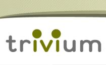 Trivium - Revue franco-allemande de sciences humaines et sociales
