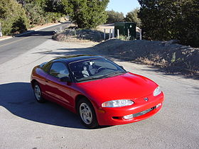 Eagle Talon TSi 2G.jpg