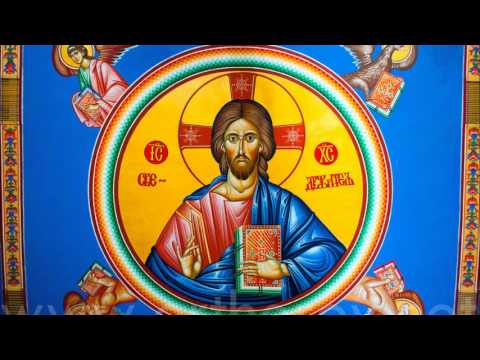 The Fourth Ecumenical Council - Chalcedon