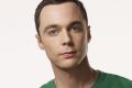 Jim Parsons