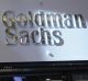 Goldman Sachs plans to cut about a quarter of its investment-banking jobs in Asia, excluding Japan.