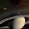 saturn-probe