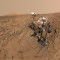 nasa-curiosity-rover-mars-image