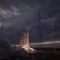 SpaceX-Falcon9-exlodes