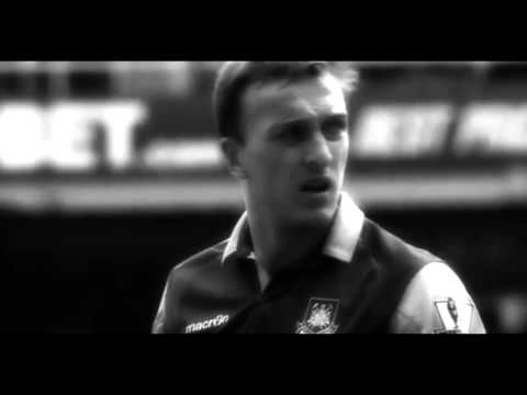 Mark Noble | **Skills and Goals** | The Cult Hero