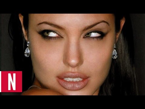 Celebrities Who Can't Stand Angelina Jolie