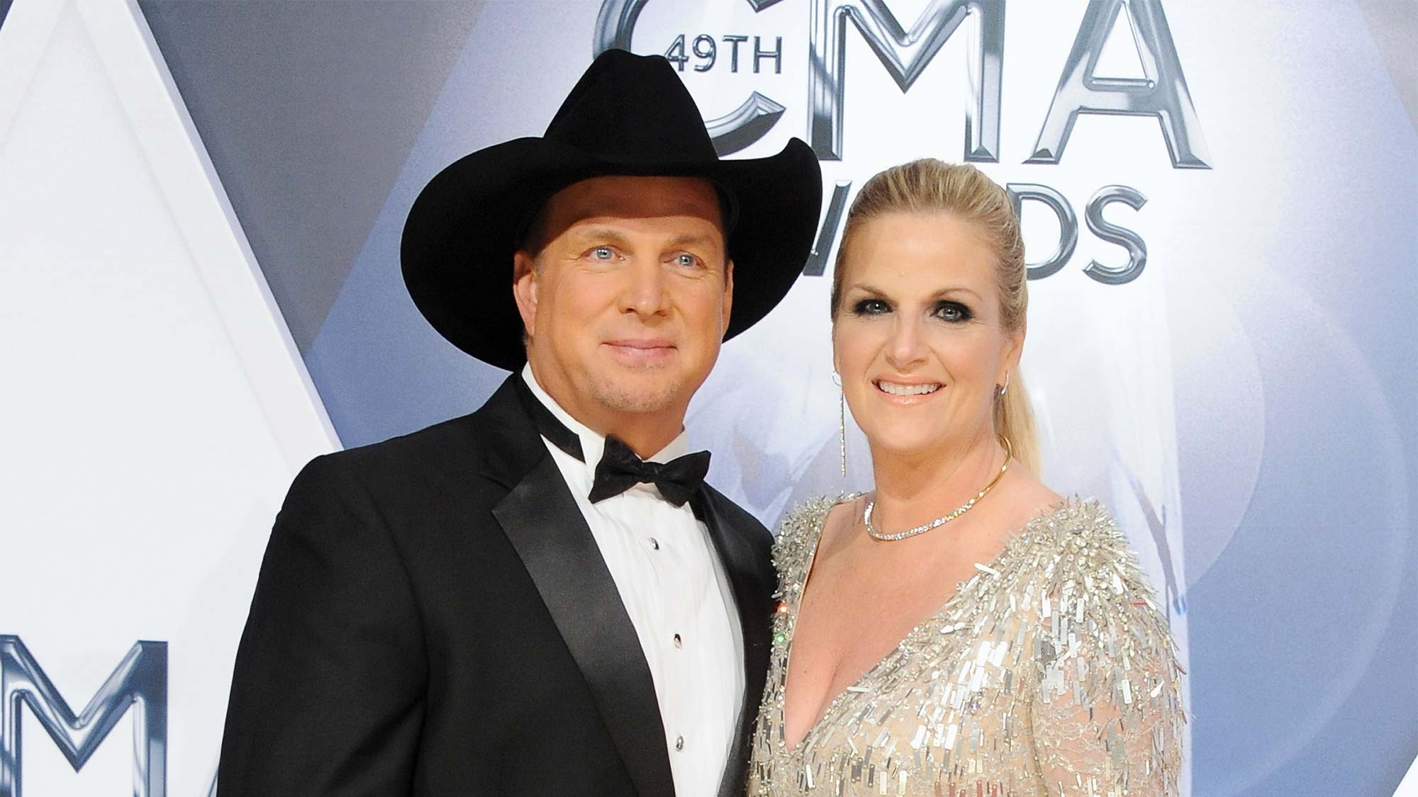 Garth Brooks and Trisha Yearwood Sell $7M Malibu Beach Getaway