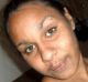 Ms Dhu died after she was held at South Hedland police station in Western Australia.