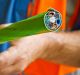 In the pipeline: NBN won't be profitable until 2022.