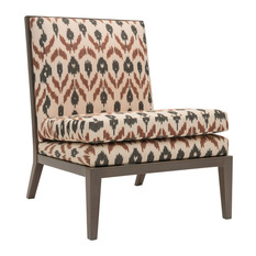 Chair Collections - Armchairs & Accent Chairs