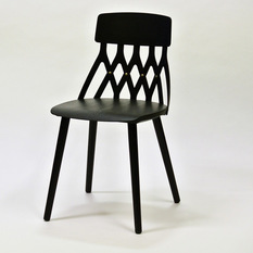 Chairs - Matstolar