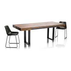 Wayfair Dining Table - Dining Tables