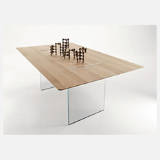 Tavolante - Dining Tables