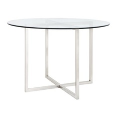 CBD Dining Table - Dining Tables