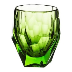 Super Milly Tumbler green - Outdoor Drinkware