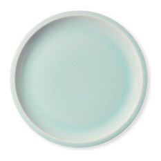 Jars Cantine Dinner Plate - Dinner Plates