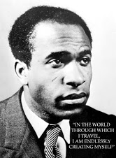 Franz Fanon