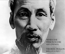 Ho Chi Minh