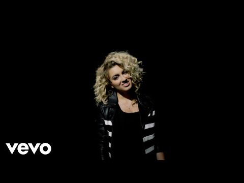 Tori Kelly - Unbreakable Smile (Official)