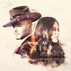 Jesse & Joy at The Regency Ballroom (23 Nov 16)