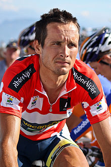 Johnny Hoogerland TA 2011.jpg