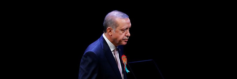 Erdogan