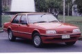 Ford XF FALCON 