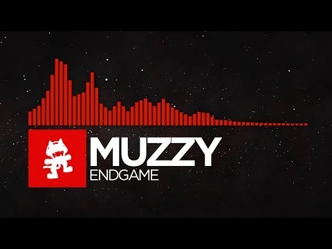 [DnB] - Muzzy - Endgame [Monstercat Release]