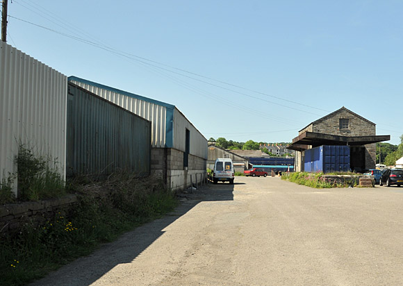 cardigan-railway-station-wales