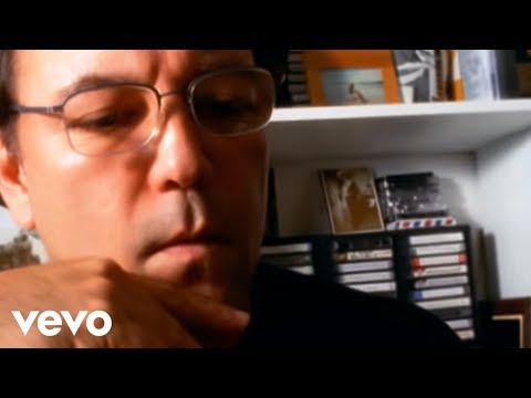 Ruben Blades - Sicarios