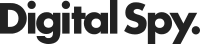 Digital Spy logo 2013.svg