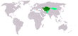 Map Central Asia.PNG