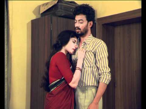 Kamla Ki Maut - A Film by Basu Chatterjee