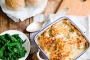 Emma Dean's 'Chicken Gratin' 