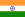 Flag of India.svg