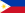 Flag of the Philippines.svg