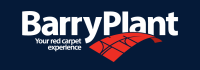 Logo for Barry Plant Epping