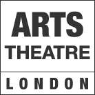 Arts Theatre.gif