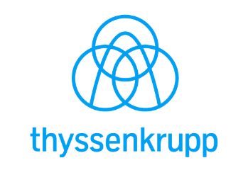 ThysenKrupp Marine Systems