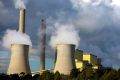 Power plants located in the Latrobe Valley include Hazelwood power station, Loy Yang power stations and Yallourn power ...