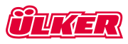 Ülker logo.svg