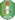 West Kalimantan Emblem.svg