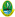 West Java coa.svg