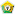 Southeast Sulawesi COA.svg