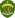 Coat of arms of East Kalimantan.svg