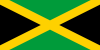 Flag of Jamaica.svg