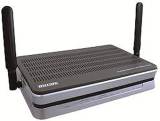 Billion BIPAC 7800VDOX Modem