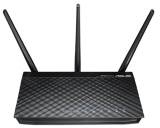 Asus DSL-N55U Modem Router