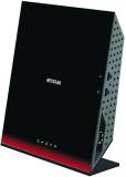 Netgear D6300 Modem