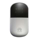 Huawei E586 Modem